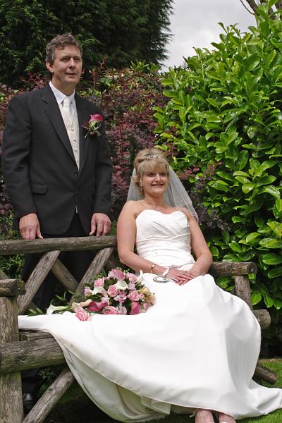 Wedding Sample23.jpg